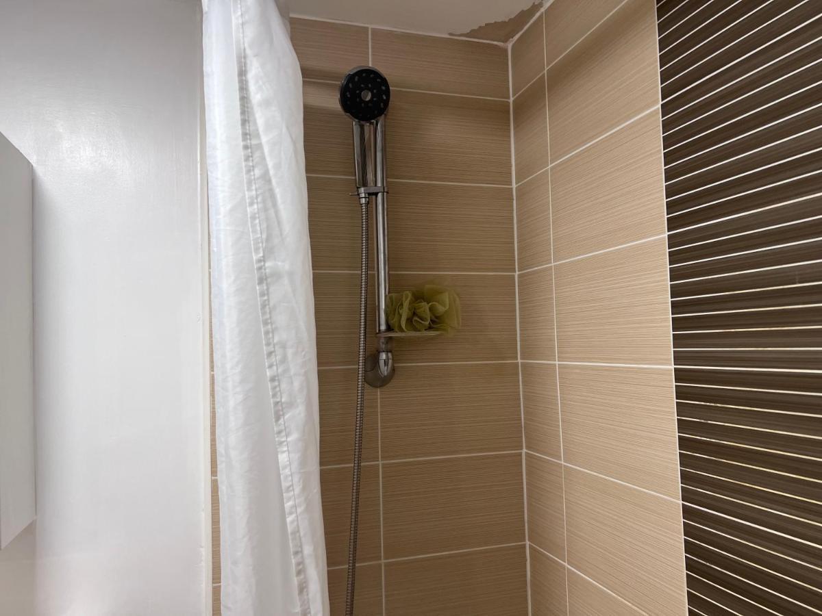 City Centre 2 Bedroom Apartamento Manchester